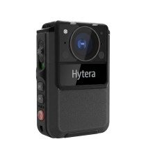 Buy HYTERA GC550 64GB infrarot nachtsicht 2K Mini Bodycam in Cyprus, Nicosia, Limassol, Larnaka, Pafos