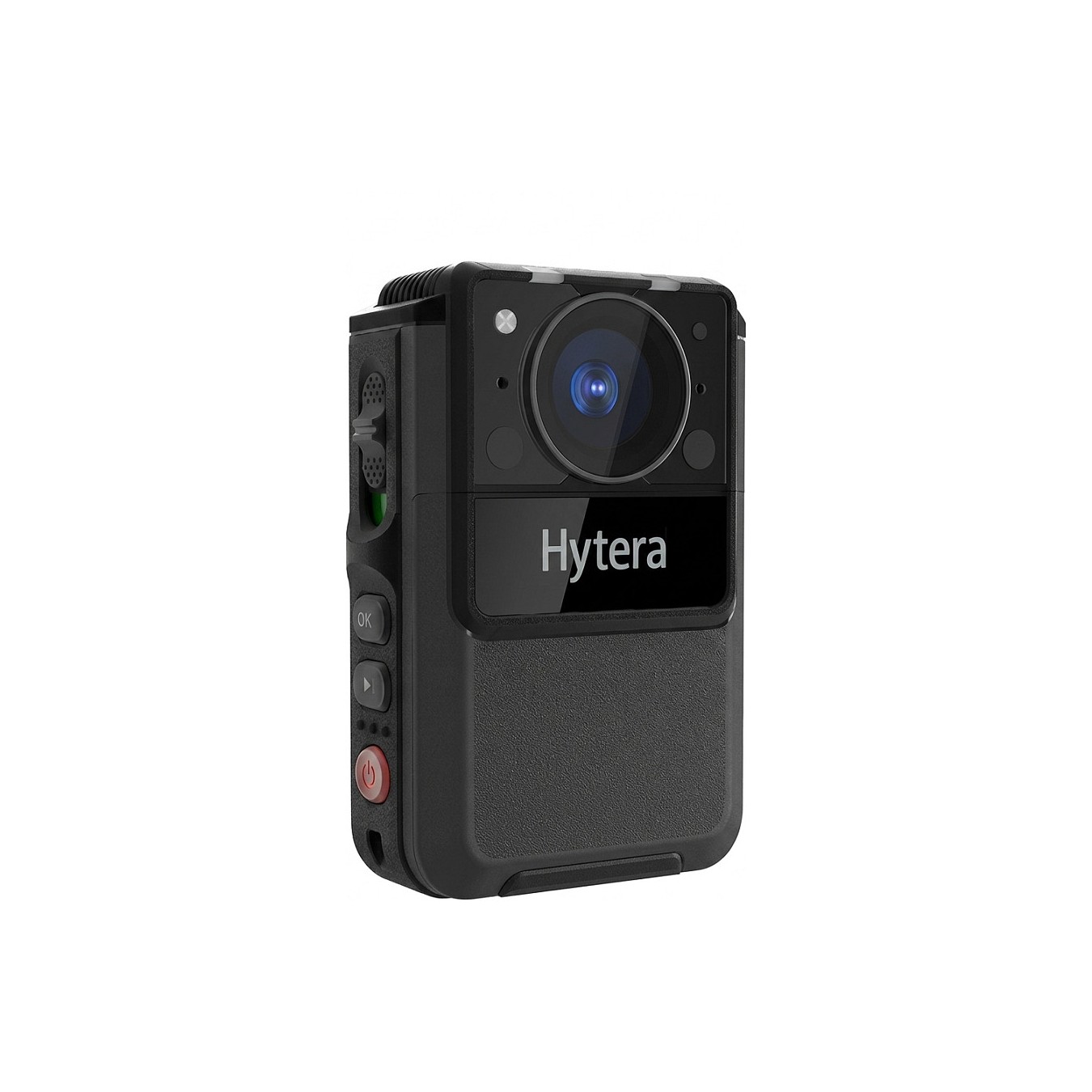 Buy HYTERA GC550 64GB infrarot nachtsicht 2K Mini Bodycam in Cyprus, Nicosia, Limassol, Larnaka, Pafos