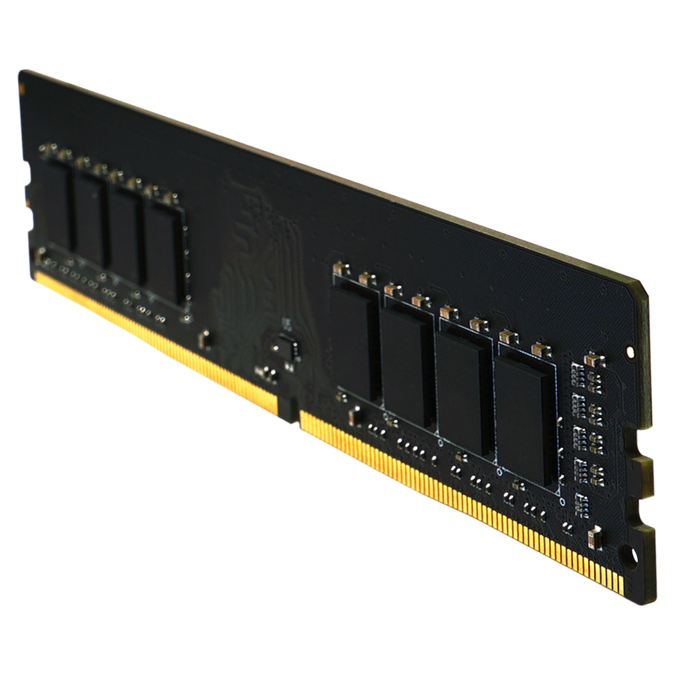 Buy 8GB 1x8GB 2666MHz CL19 UDIMM memory in Cyprus, Nicosia, Limassol, Larnaka, Pafos