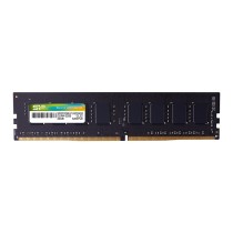 Buy 8GB 1x8GB 2666MHz CL19 UDIMM memory in Cyprus, Nicosia, Limassol, Larnaka, Pafos