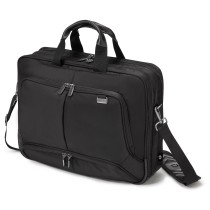Buy Dicota Eco Top Traveller PRO 12-14.1 in Cyprus, Nicosia, Limassol, Larnaka, Pafos