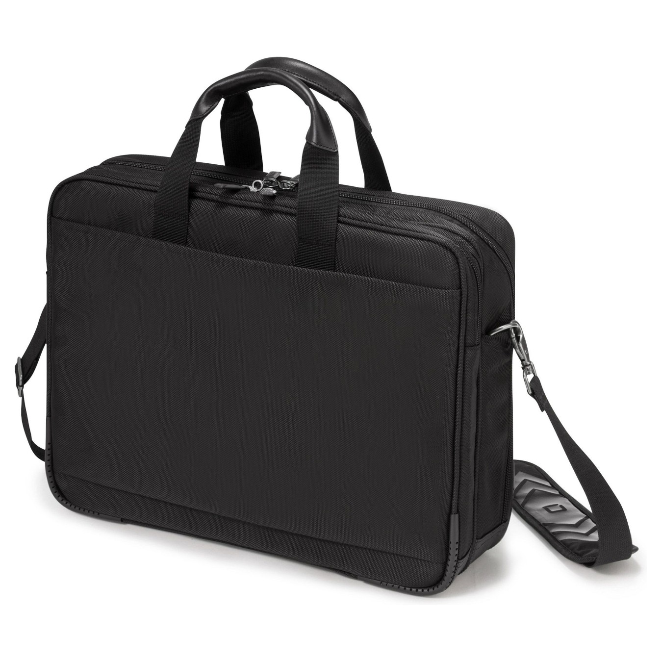 Buy Dicota Eco Top Traveller PRO 12-14.1 in Cyprus, Nicosia, Limassol, Larnaka, Pafos