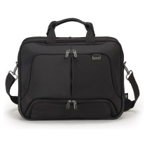 Buy Dicota Eco Top Traveller PRO 12-14.1 in Cyprus, Nicosia, Limassol, Larnaka, Pafos