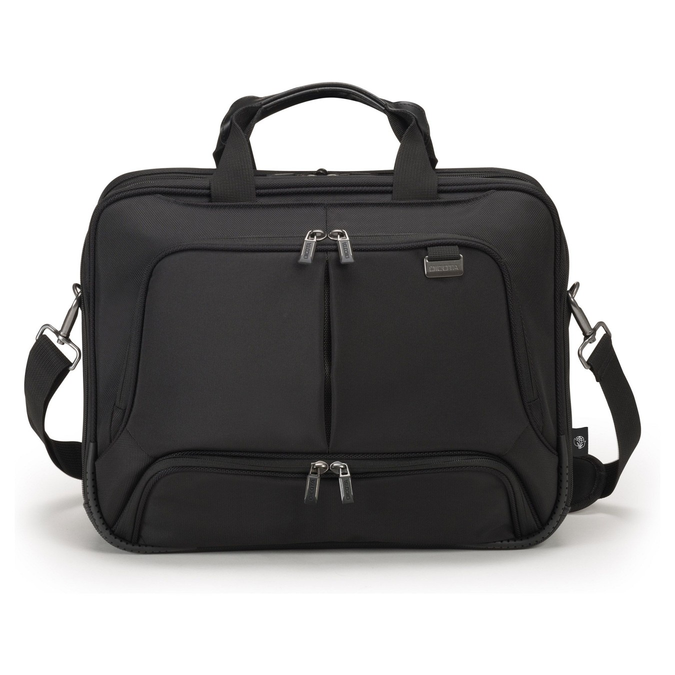 Buy Dicota Eco Top Traveller PRO 12-14.1 in Cyprus, Nicosia, Limassol, Larnaka, Pafos