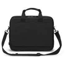 Buy Dicota Eco Top Traveller PRO 12-14.1 in Cyprus, Nicosia, Limassol, Larnaka, Pafos
