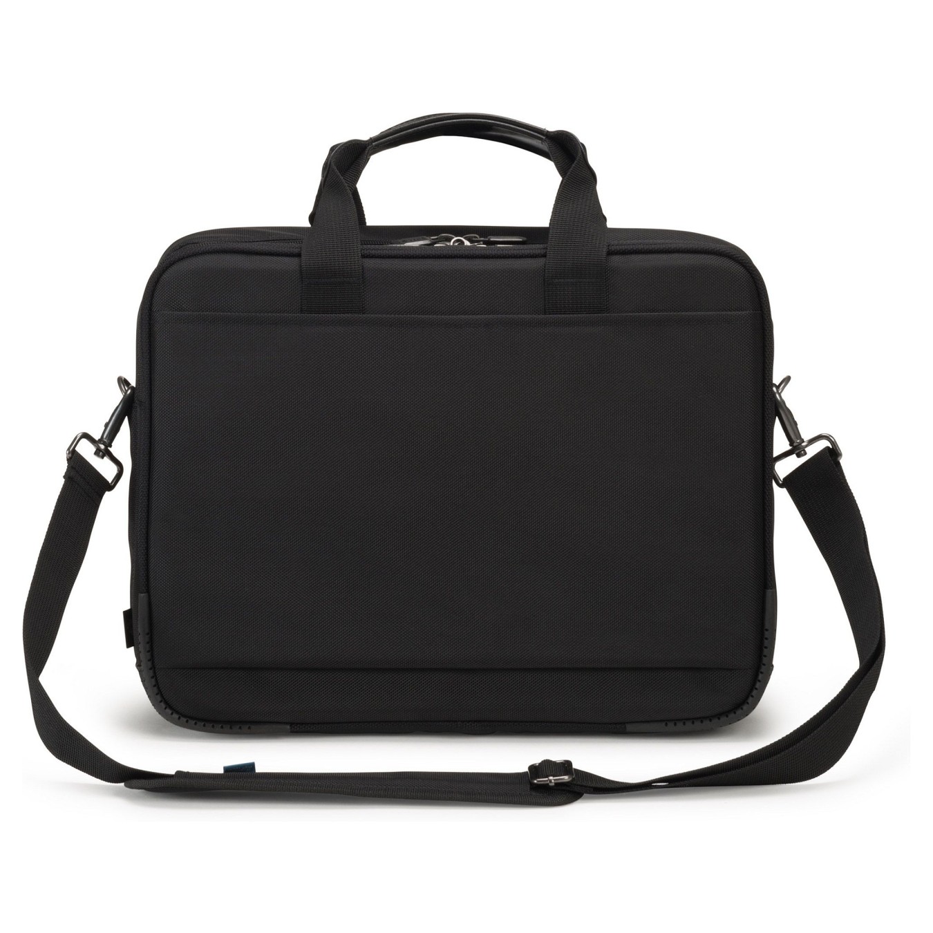 Buy Dicota Eco Top Traveller PRO 12-14.1 in Cyprus, Nicosia, Limassol, Larnaka, Pafos