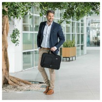 Buy Dicota Eco Top Traveller PRO 12-14.1 in Cyprus, Nicosia, Limassol, Larnaka, Pafos