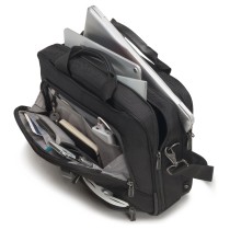 Buy Dicota Eco Top Traveller PRO 12-14.1 in Cyprus, Nicosia, Limassol, Larnaka, Pafos