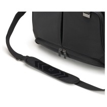 Buy Dicota Eco Top Traveller PRO 12-14.1 in Cyprus, Nicosia, Limassol, Larnaka, Pafos