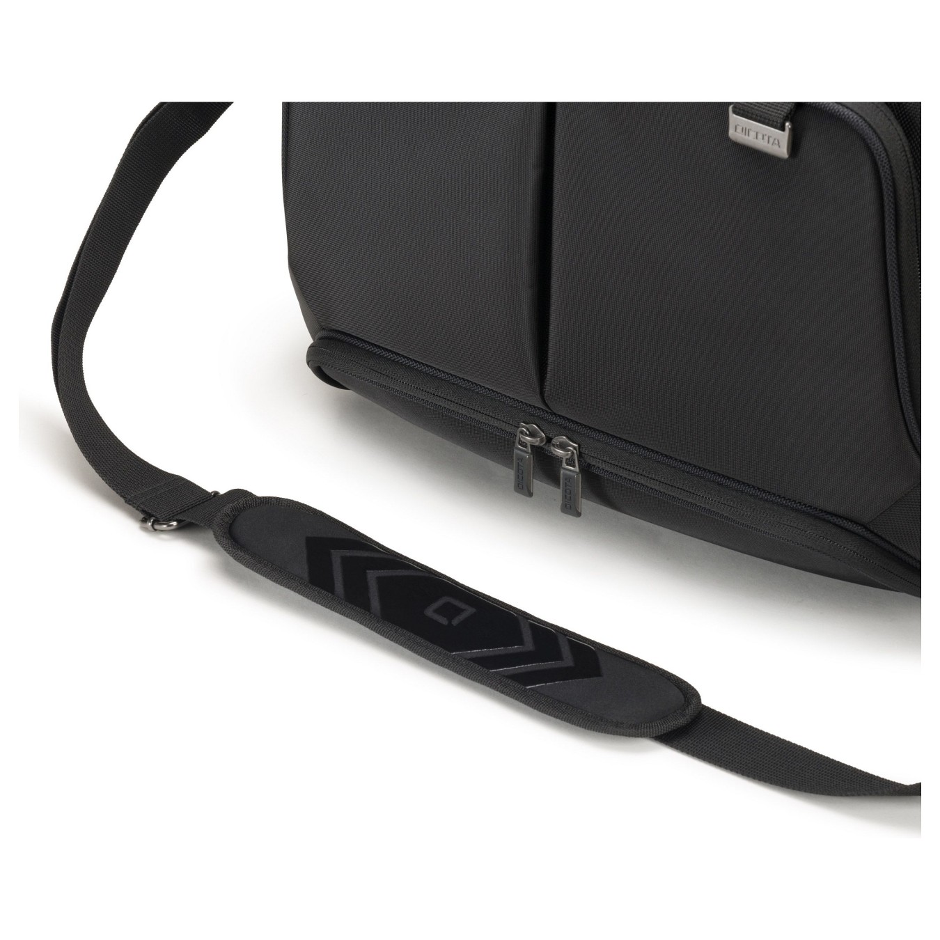 Buy Dicota Eco Top Traveller PRO 12-14.1 in Cyprus, Nicosia, Limassol, Larnaka, Pafos