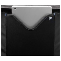 Buy Dicota Eco Top Traveller PRO 12-14.1 in Cyprus, Nicosia, Limassol, Larnaka, Pafos