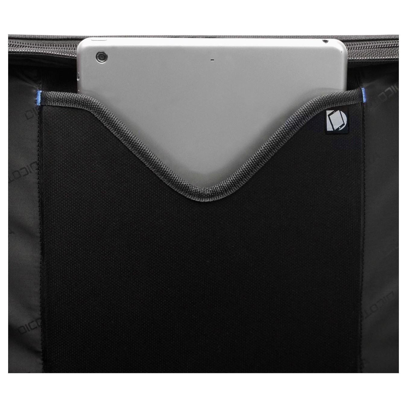 Buy Dicota Eco Top Traveller PRO 12-14.1 in Cyprus, Nicosia, Limassol, Larnaka, Pafos