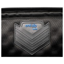 Buy Dicota Eco Top Traveller PRO 12-14.1 in Cyprus, Nicosia, Limassol, Larnaka, Pafos