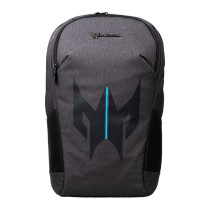 Buy Acer Predator Urban Backpack 18'' PBG510 in Cyprus, Nicosia, Limassol, Larnaka, Pafos