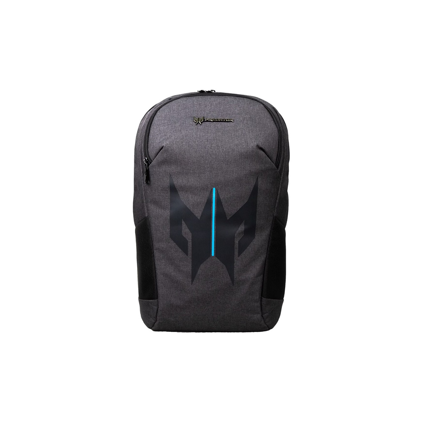 Buy Acer Predator Urban Backpack 18'' PBG510 in Cyprus, Nicosia, Limassol, Larnaka, Pafos