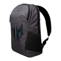 Buy Acer Predator Urban Backpack 18'' PBG510 in Cyprus, Nicosia, Limassol, Larnaka, Pafos