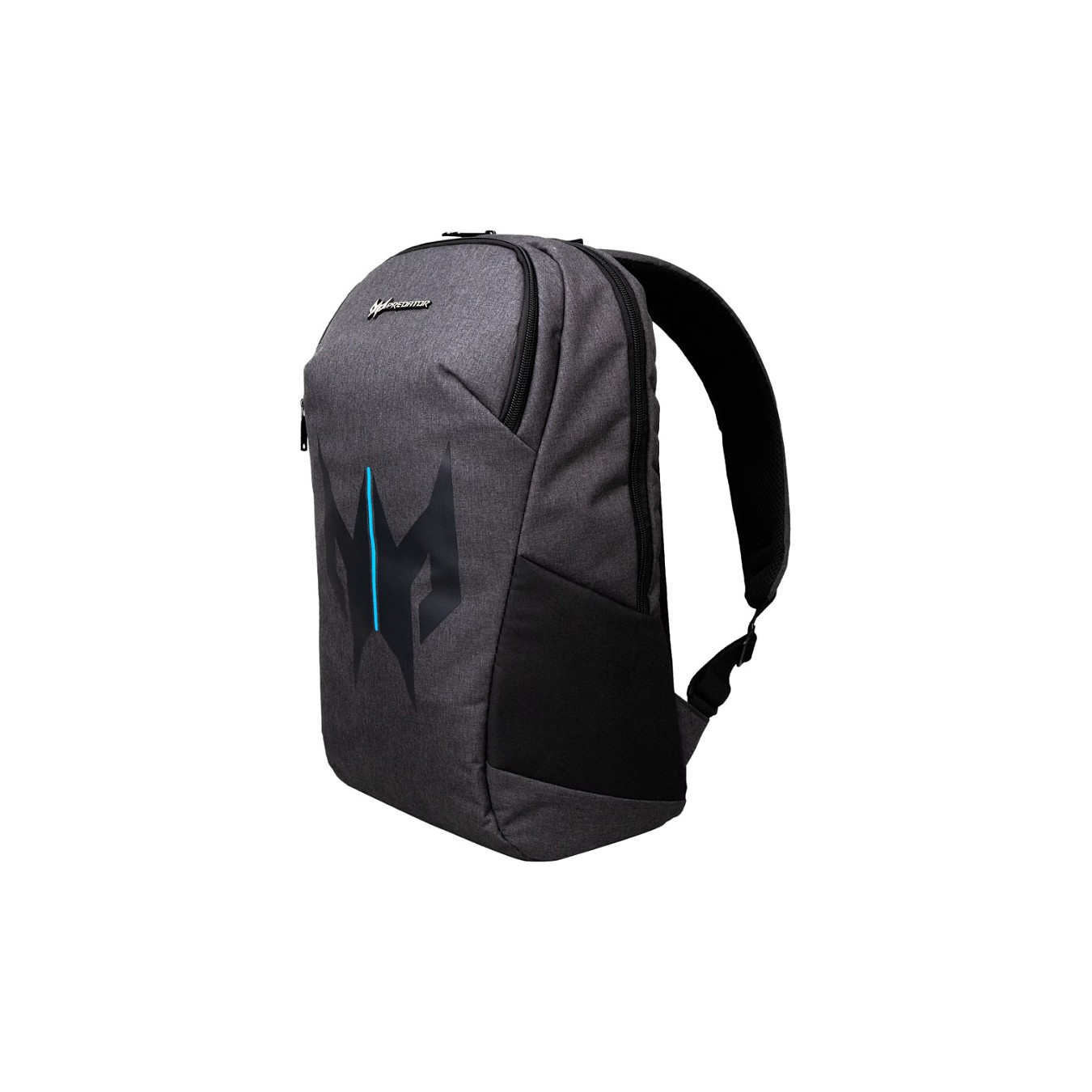 Buy Acer Predator Urban Backpack 18'' PBG510 in Cyprus, Nicosia, Limassol, Larnaka, Pafos