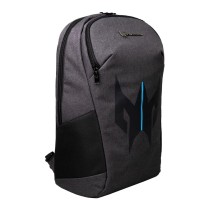 Buy Acer Predator Urban Backpack 18'' PBG510 in Cyprus, Nicosia, Limassol, Larnaka, Pafos