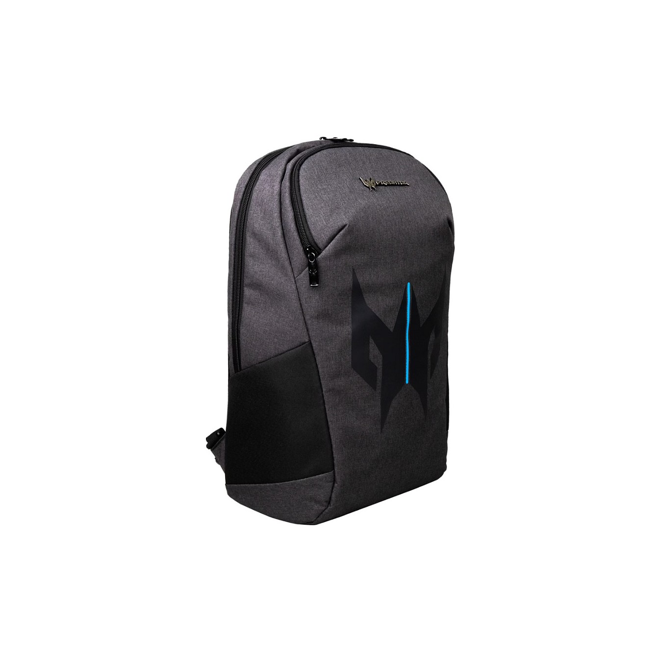 Buy Acer Predator Urban Backpack 18'' PBG510 in Cyprus, Nicosia, Limassol, Larnaka, Pafos