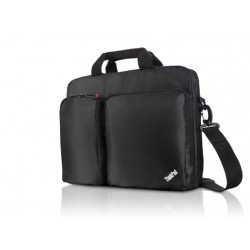 Buy Lenovo 14.1-inch 3-in-1 Laptop Briefcase - 4X40H57287 - Black PVC/Polyester,... in Cyprus, Nicosia, Limassol, Larnaka, Pafos