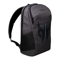 Buy Acer Predator Urban Backpack 18'' PBG510 in Cyprus, Nicosia, Limassol, Larnaka, Pafos