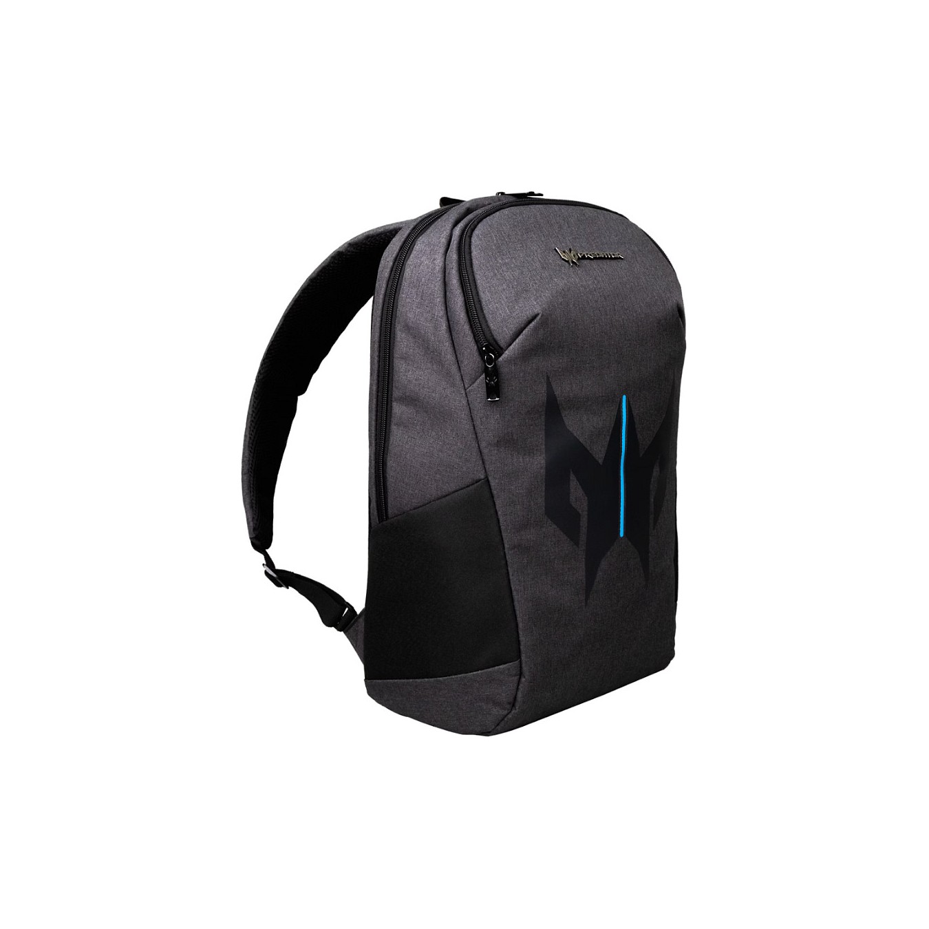 Buy Acer Predator Urban Backpack 18'' PBG510 in Cyprus, Nicosia, Limassol, Larnaka, Pafos