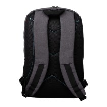 Buy Acer Predator Urban Backpack 18'' PBG510 in Cyprus, Nicosia, Limassol, Larnaka, Pafos
