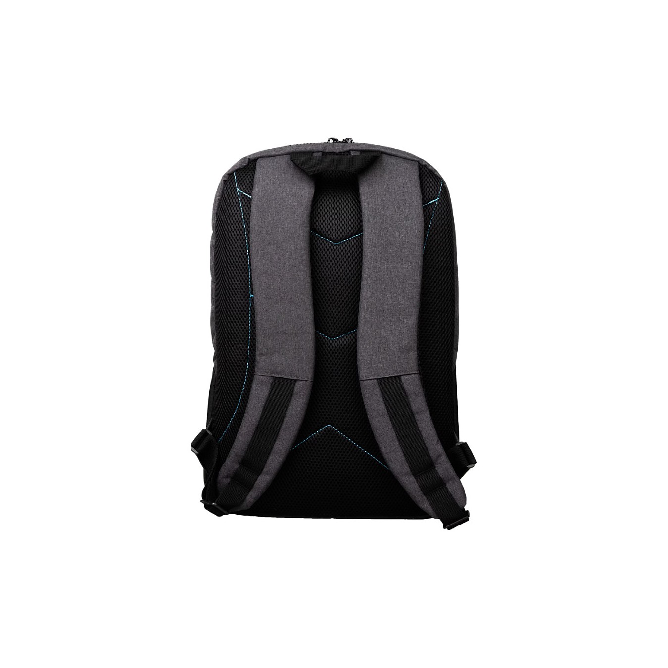 Buy Acer Predator Urban Backpack 18'' PBG510 in Cyprus, Nicosia, Limassol, Larnaka, Pafos