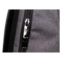 Buy Acer Predator Urban Backpack 18'' PBG510 in Cyprus, Nicosia, Limassol, Larnaka, Pafos