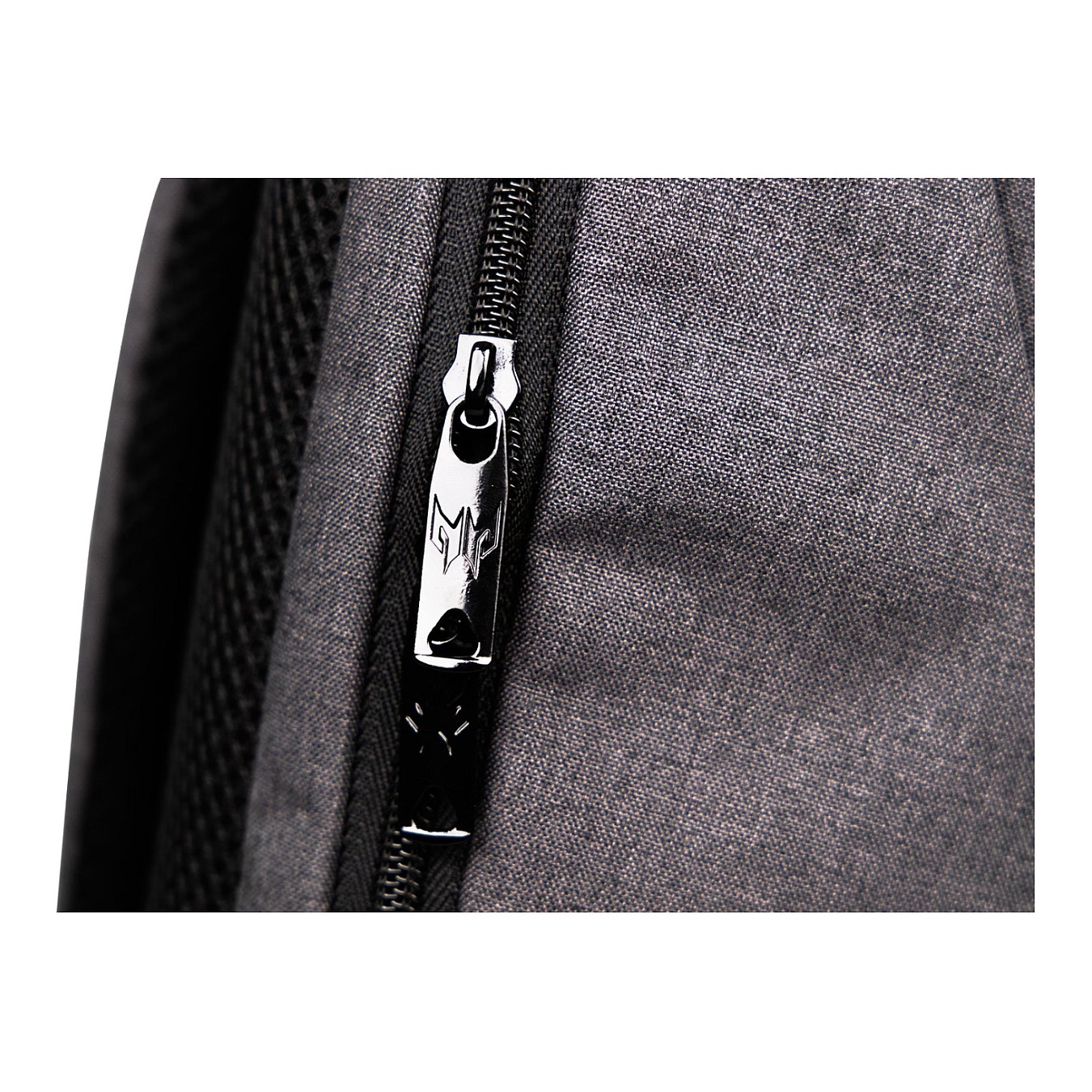Buy Acer Predator Urban Backpack 18'' PBG510 in Cyprus, Nicosia, Limassol, Larnaka, Pafos