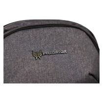 Buy Acer Predator Urban Backpack 18'' PBG510 in Cyprus, Nicosia, Limassol, Larnaka, Pafos