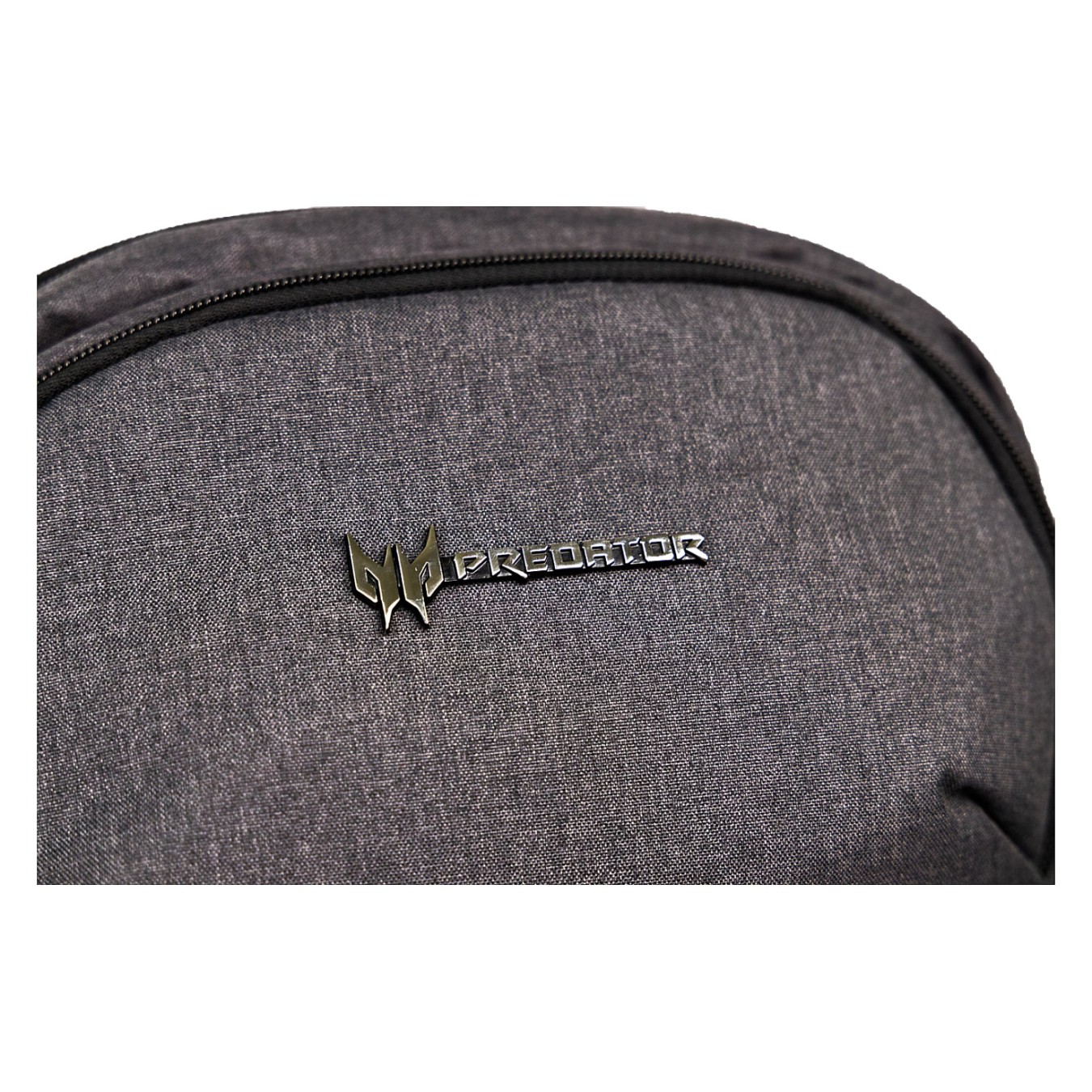 Buy Acer Predator Urban Backpack 18'' PBG510 in Cyprus, Nicosia, Limassol, Larnaka, Pafos