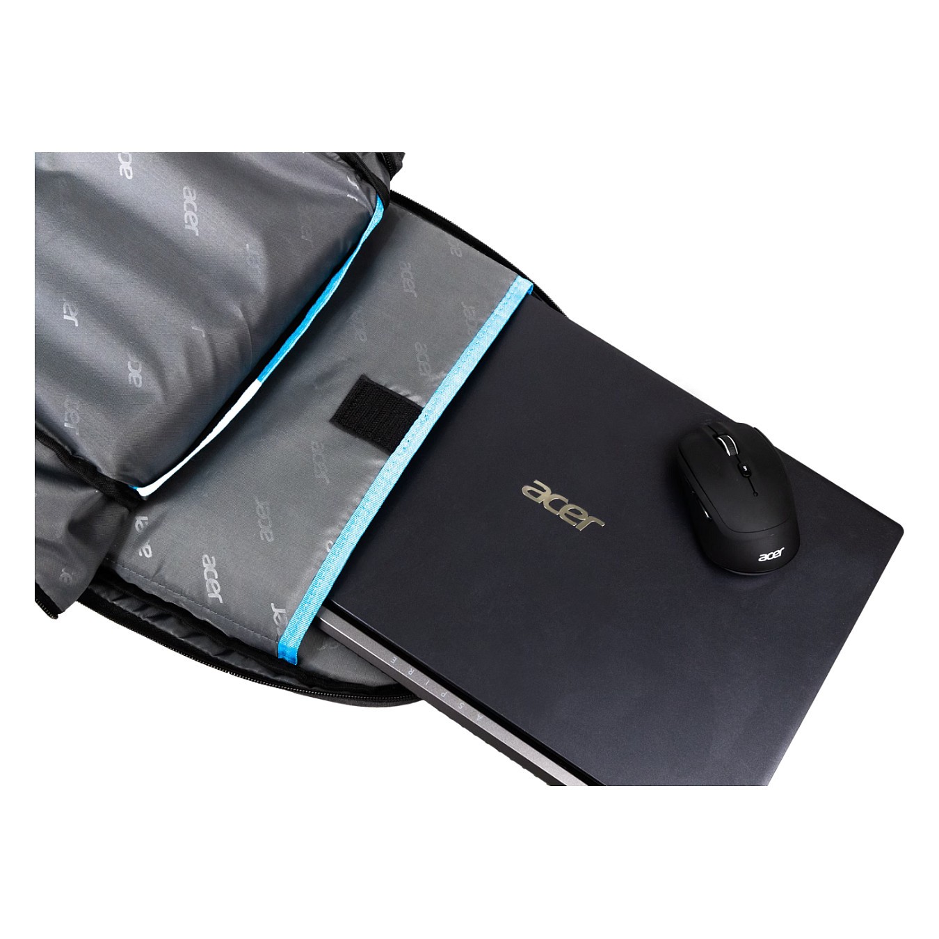 Buy Acer Predator Urban Backpack 18'' PBG510 in Cyprus, Nicosia, Limassol, Larnaka, Pafos