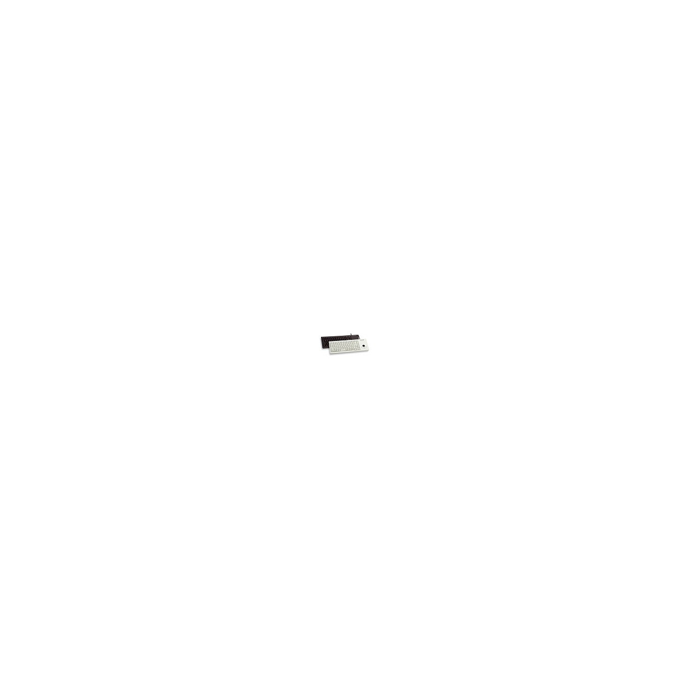 Buy CHERRY G84-5400 TRACKBALL in Cyprus, Nicosia, Limassol, Larnaka, Pafos