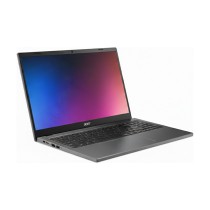 Buy Acer Aspire Go 15 AG15-71P-56YF French AZERTY layout in Cyprus, Nicosia, Limassol, Larnaka, Pafos