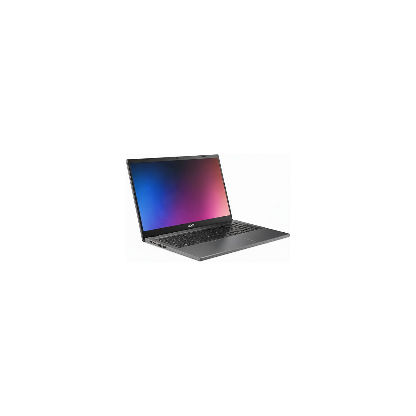 Buy Acer Aspire Go 15 AG15-71P-56YF French AZERTY layout in Cyprus, Nicosia, Limassol, Larnaka, Pafos