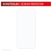 Buy DISPLEX Smart Glass für Apple iPhone 17 17 Pro in Cyprus, Nicosia, Limassol, Larnaka, Pafos