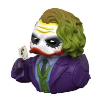 Buy TUBBZ Sammelente - DC Comics Joker The Dark Night 1st Edt9cm in Cyprus, Nicosia, Limassol, Larnaka, Pafos
