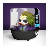 Buy TUBBZ Sammelente - DC Comics Joker The Dark Night 1st Edt9cm in Cyprus, Nicosia, Limassol, Larnaka, Pafos