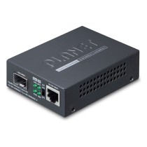 Buy Planet GT-805A in Cyprus, Nicosia, Limassol, Larnaka, Pafos