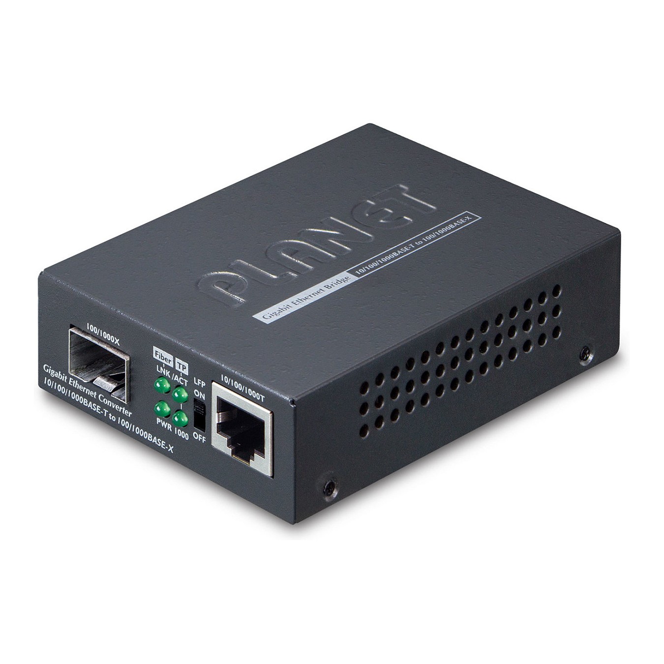 Buy Planet GT-805A in Cyprus, Nicosia, Limassol, Larnaka, Pafos