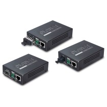 Buy Planet GT-805A in Cyprus, Nicosia, Limassol, Larnaka, Pafos