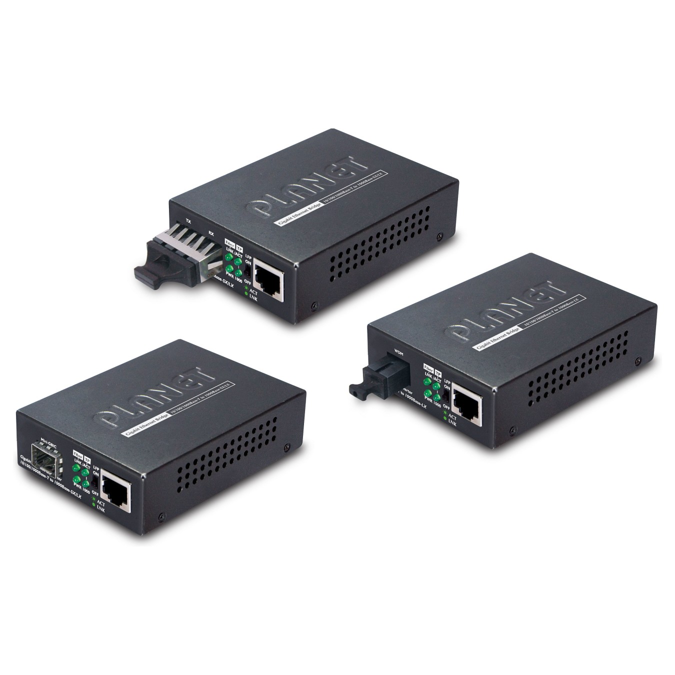 Buy Planet GT-805A in Cyprus, Nicosia, Limassol, Larnaka, Pafos