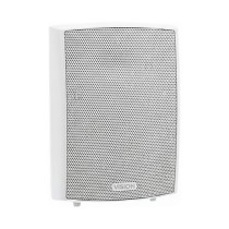 Buy Wandlautsprecher - 5,25' - passiv - 50 Watt Belastbarkeit - 3-Wege mit Bassreflex - horizontale C-Halterungen inklusive in C
