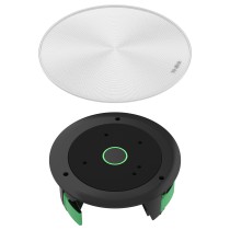 Buy Yealink Video Conferencing - CMKit 121 in Cyprus, Nicosia, Limassol, Larnaka, Pafos