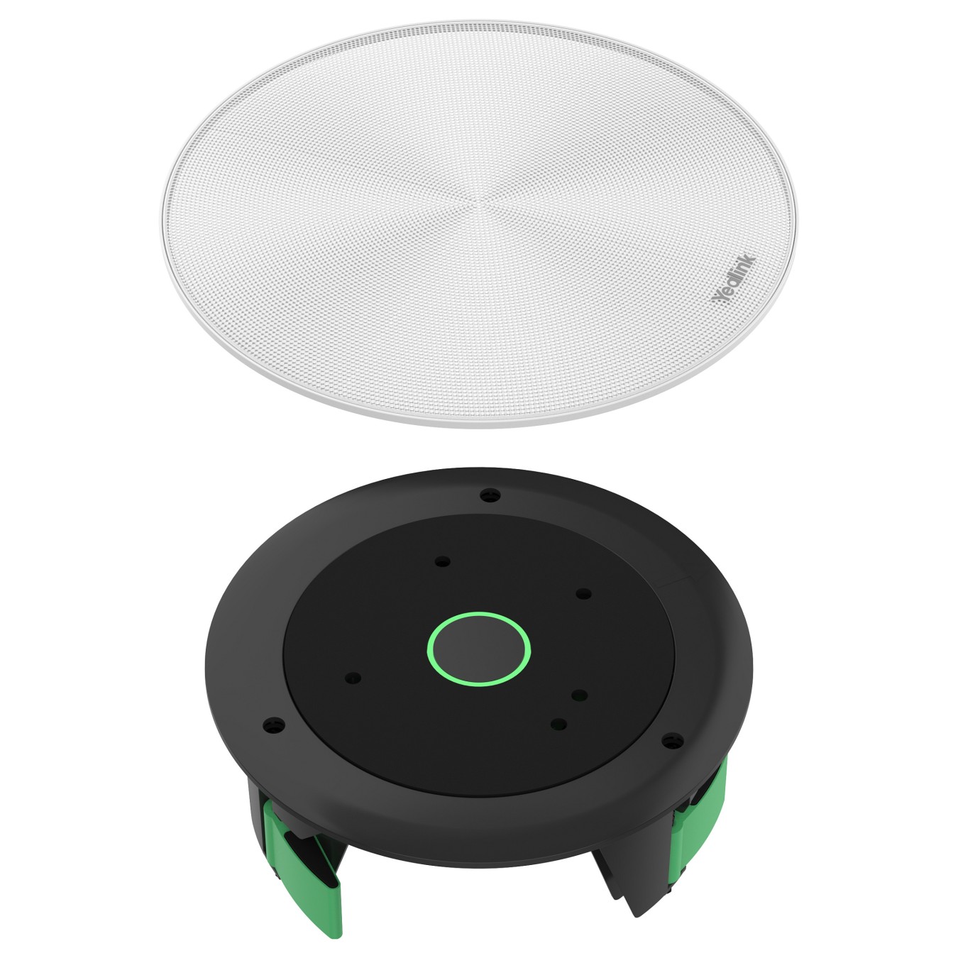 Buy Yealink Video Conferencing - CMKit 121 in Cyprus, Nicosia, Limassol, Larnaka, Pafos