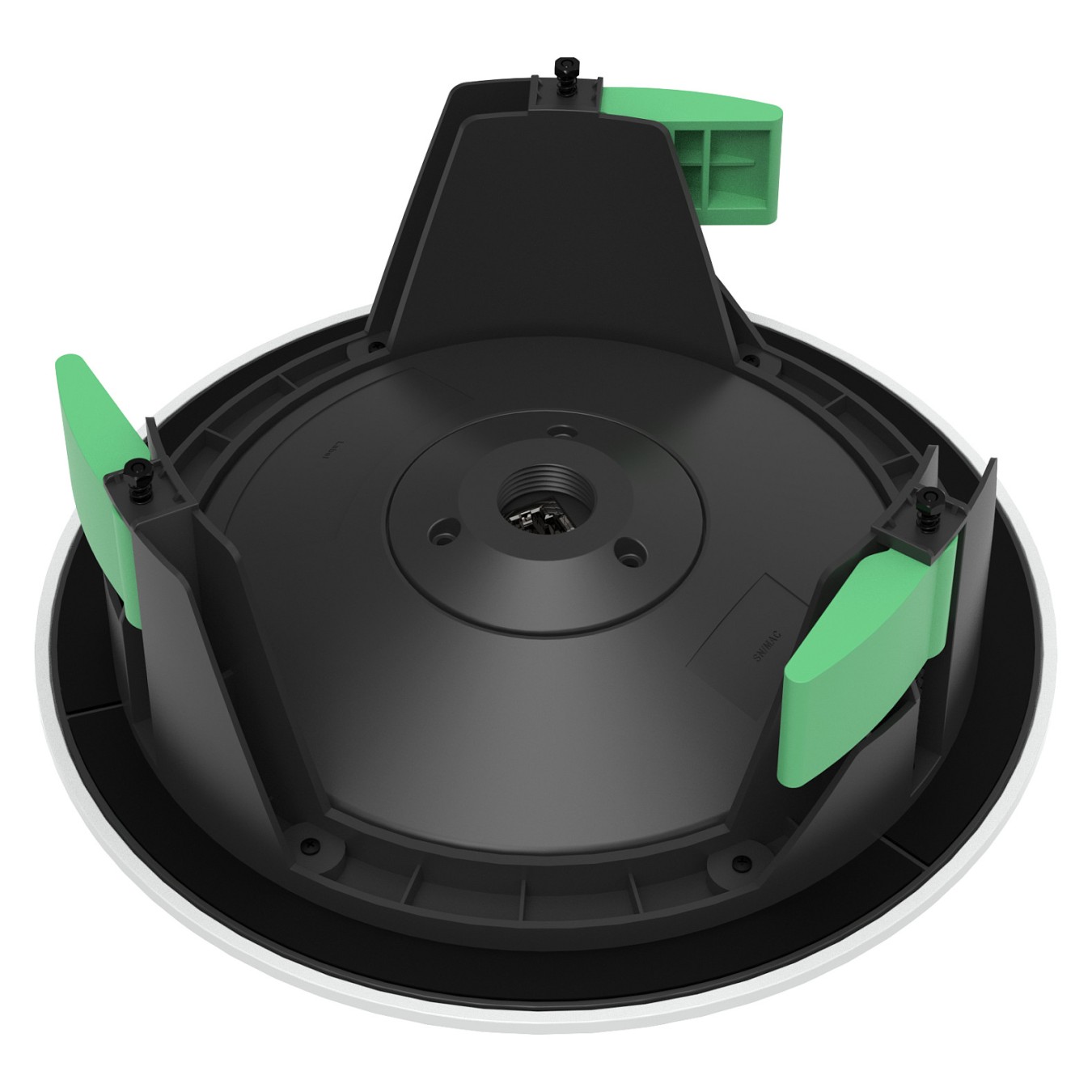 Buy Yealink Video Conferencing - CMKit 121 in Cyprus, Nicosia, Limassol, Larnaka, Pafos