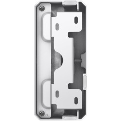 Buy TP-Link Omada VJB-240 (UN) - VIGI Junction Box - White Aluminum Camera Mount in Cyprus, Nicosia, Limassol, Larnaka, Pafos