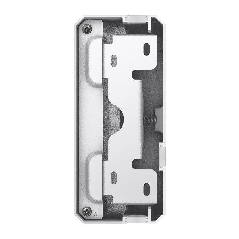 Buy TP-Link Omada VJB-240 (UN) - VIGI Junction Box - White Aluminum Camera Mount in Cyprus, Nicosia, Limassol, Larnaka, Pafos