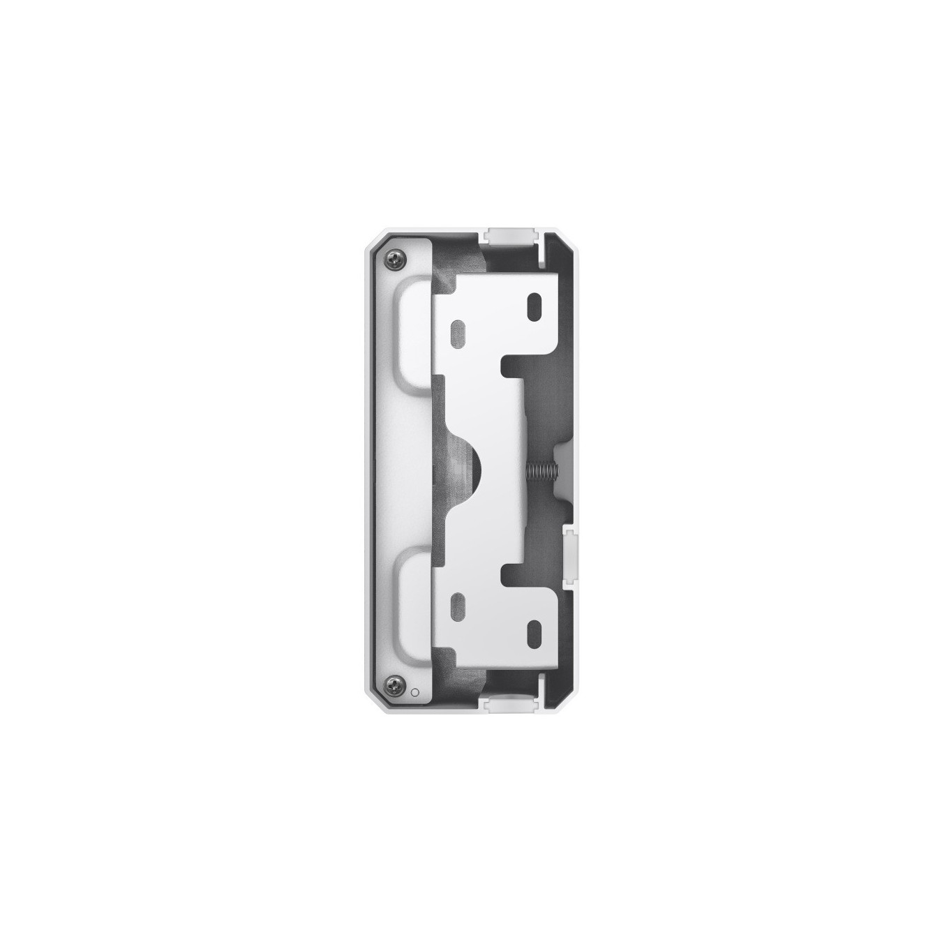 TP-Link Omada VJB-240 (UN) - VIGI Junction Box - White Aluminum Camera Mount — Buy in Cyprus with Fast Delivery